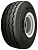Автошина HIGHWAY TREAD FOR AG IMPLEMENTS STUBBLE PROOF I-1 (32X15.50-16.5SL) TL 14PR Galaxy