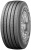 GoodYear KMAX T G2 HL GoodYear KMAX T G2 HL