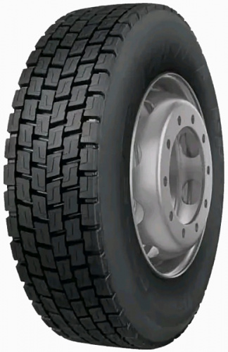 Inroad HD2I-250