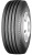 Yokohama 104ZR Yokohama 104ZR