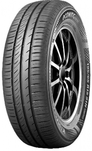 Kumho Ecowing ES31