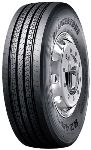 BRIDGESTONE R-249