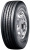 BRIDGESTONE R-249 BRIDGESTONE R-249