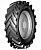 Автошина Ф-245-1 (16.90R30) 137A8 8PR TT Белшина
