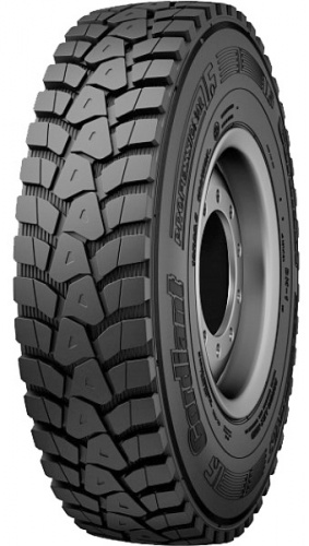 Viatti Nordico 2 V-528