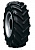 Шина QH711 R-1W (710/70R42) 171A8/168D TL Forerunner