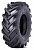 Шина PLT60 (5.00-12) 62A6 TT 4PR Pulmox