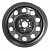 Asterro Asterro 6,00*16 ЕТ506.00x16 4x100 ET50