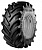 шина TM3000 (IF800/65R32CFO) 178A8/155E TL TRELLEBORG