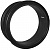 Accuride Accuride 7.00*207.00x20 -x- ET-