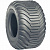 Шина Prince338 I-3 (600/50-22.5) TL 16PR MRL