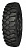 Шина Nortec ER-112 (12.00-20) 151B 20PR TT АШК