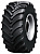 Шина AG63V (650/65R34) 161D TL Titan