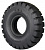 Шина KT620C (18.00-25) TL 44PR DoubleCoin