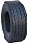 Шина QH503 (16.5X6.50-8) TL 6PR Forerunner