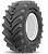 Шина  TERRA KING (66/43.00-25) (1000/50R25) 160B TL 10PR Tianli