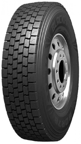 BLACKHAWK BDR78