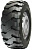 Шина E-3/L-3 FX196 (23.50-25) 20PR TT Volex