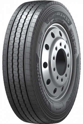 Hankook AH35