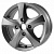 СКАД Уран6.00x14 4x108 ET37