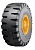 Шина LD04 L-5 (23.50R25) 201A2/185B TL Transmate глубина 85 мм