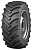 Шина DF-4 Agro (30.50LR32) 170A8/B TL Voltyre