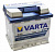 VARTA