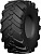 Шина GLR30 All Steel Radial (445/70R22.5) (18.00R22.5) 182A2/175A8 TL ADVANCE