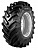 шина TM1000 (750/75R46VF) 189D/186E TL TRELLEBORG
