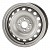TREBL TREBL 5,00*13 ET295.00x13 4x98 ET29
