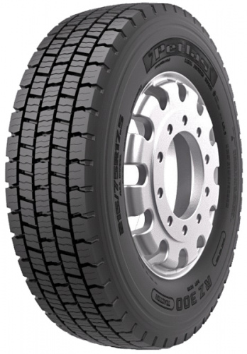Petlas RZ300