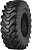 Шина 325 Tough Trac R-4 (440/80-24) (16.90-24) 168A8 TL Alliance