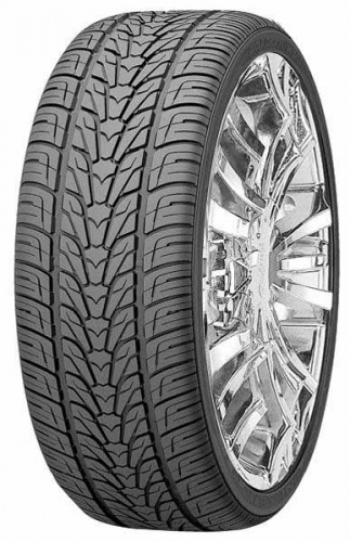 Roadstone ROADIAN HP
