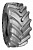 Шина MVF600 (900/60R32VF CFO) 193D TL  MRL