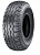 Шина PK303 (11.50/80-15.3) 141A8 TL 16PR Swt