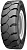 Шина YardMaster SDS (16X6.00-8) Galaxy ц/лит > 12 часов 3 слоя