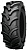 Шина Earth-Pro 700 R-1W (710/70R42) 173D TL  Galaxy