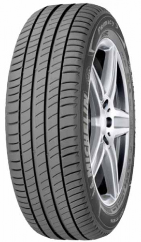 Michelin Primacy 3