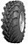 Автошина Nortec TA-04 (30.50R32) 172A8 16PR TT АШК