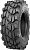 Шина SKS9 (10.00-16.5) (260/70-16.5) TL 12PR Forerunner