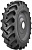 Шины DT820 (710/70R42) 185A8 TL GoodYear