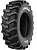Шина Ti09 R-4 (18.40-26) (480/80-26) 156A8 TL 12PR TVS