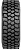 Шина IND35 (10.00-16.5) 138A3 TL 12PR Petlas