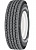 Шина Ranger (5.00-10) 91F TT 10PR Speedways