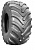 Шина RRT665 (650/65R42) 173A8/170D TL MRL