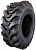 Шина MTU430 (15.50/60-18) TL 14PR MRL