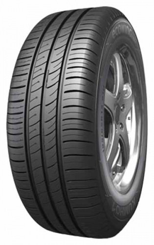 Kumho Ecowing ES01 KH27