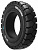 шина XP700 (28X9.00-15) TRELLEBORG ц/лит