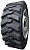 Автошина DT-122 Heavy (10.00-16.5) 130A2 8PR TL Voltyre