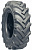 Шина MIM374 (7.50-16) TL 8PR MRL